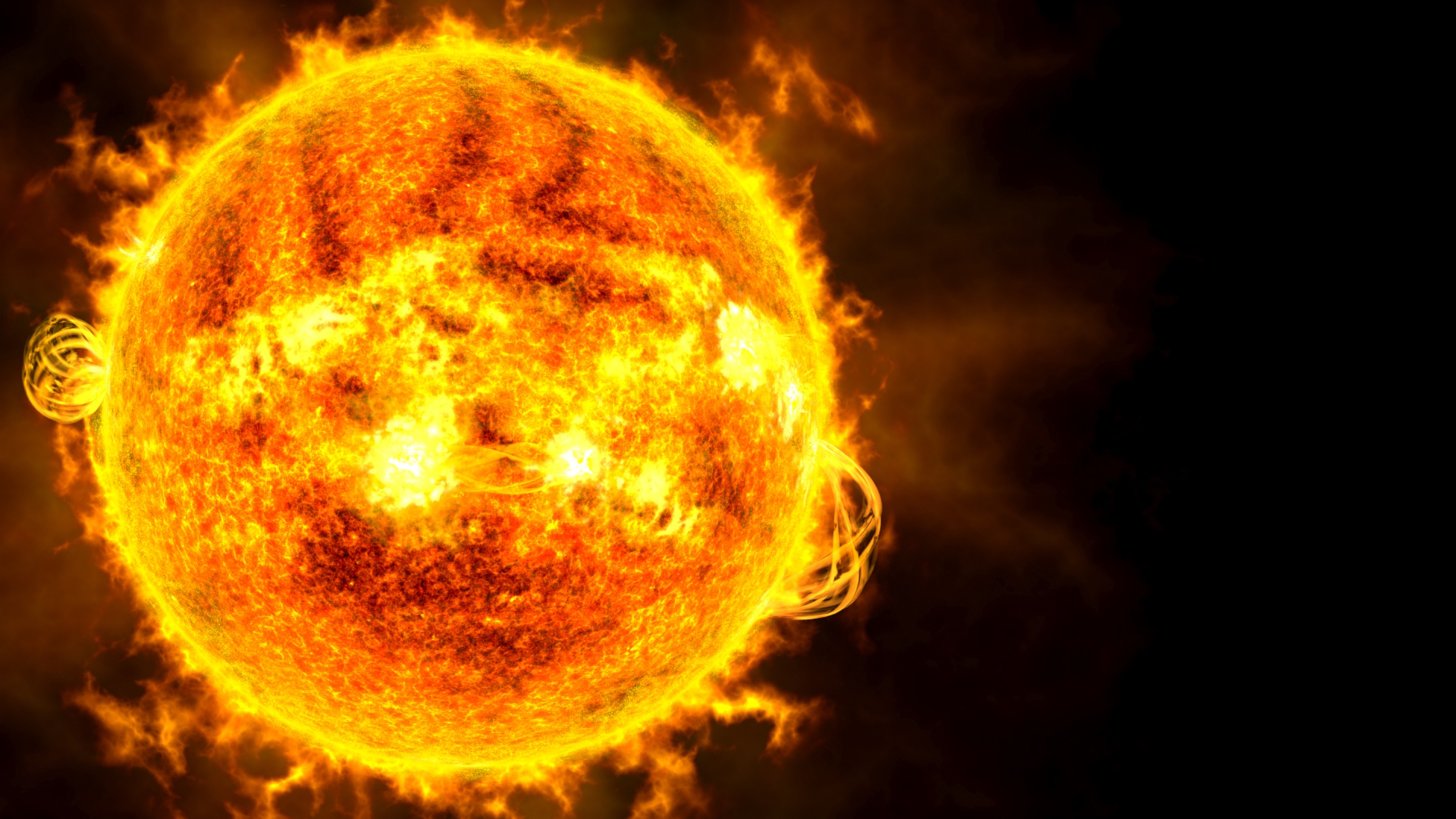 star solar 3d max https://p.turbosquid.com/ts-thumb/kc/iZvjUv/I0/plasma2ok/jpg/1680220991/1920x1080/turn_fit_q99/59b95fd3ab90bb127ef5a86340c115d7d1703c9f/plasma2ok-1.jpg