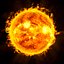 Sonne