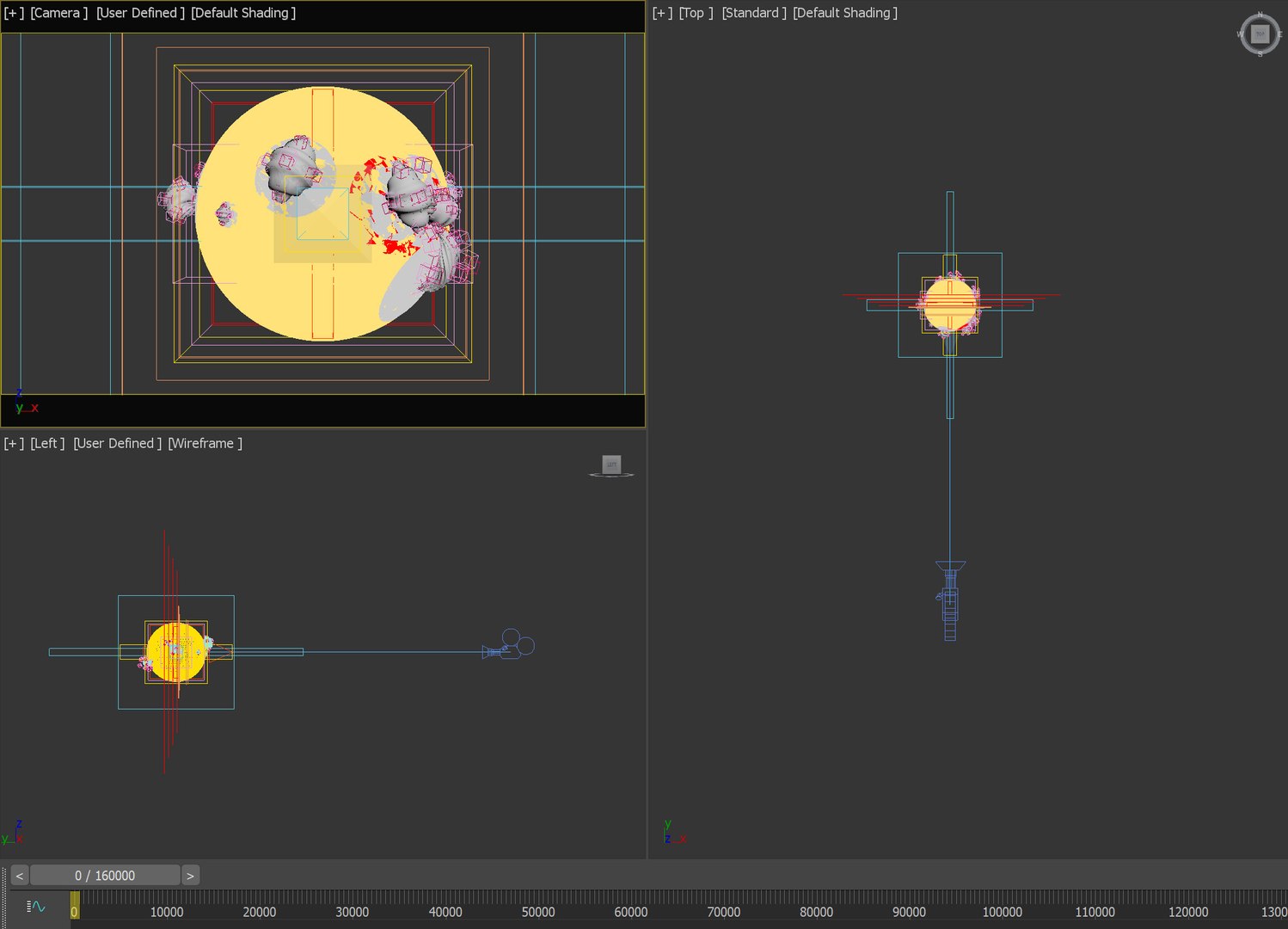 star solar 3d max https://p.turbosquid.com/ts-thumb/kc/iZvjUv/TP/viewport01/jpg/1680210648/1920x1080/fit_q87/3fa533cbf357c465ed2212fba89d1a37c60976fa/viewport01.jpg