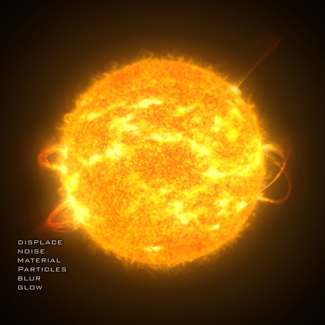 star solar 3d max https://p.turbosquid.com/ts-thumb/kc/iZvjUv/VWLHngNJ/glow/jpg/1402612044/1920x1080/fit_q87/27da61bd9edd8f74c6d2445f4488cb39349ab9bd/glow.jpg