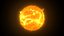 Sonne