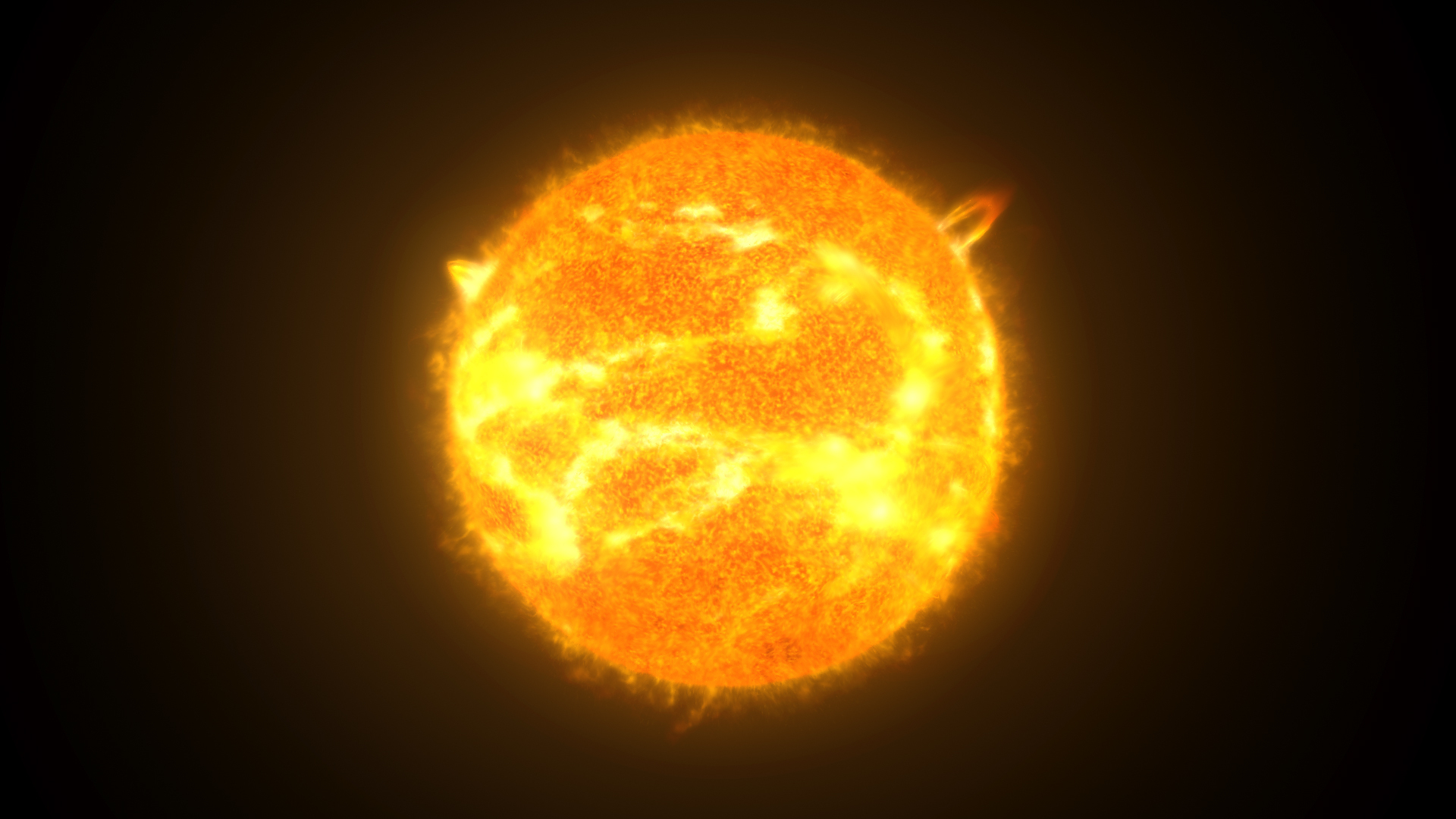 star solar 3d max https://p.turbosquid.com/ts-thumb/kc/iZvjUv/VyOoUkbF/360s0301953.jpg126c7bffc6d445eeaa7a1174297afbe6zoom/jpg/1402604779/1920x1080/turn_fit_q99/2919ed9b209ae3cf5feebb800d7684862d8ad506/360s0301953.jpg126c7bffc6d445eeaa7a1174297afbe6zoom-1.jpg