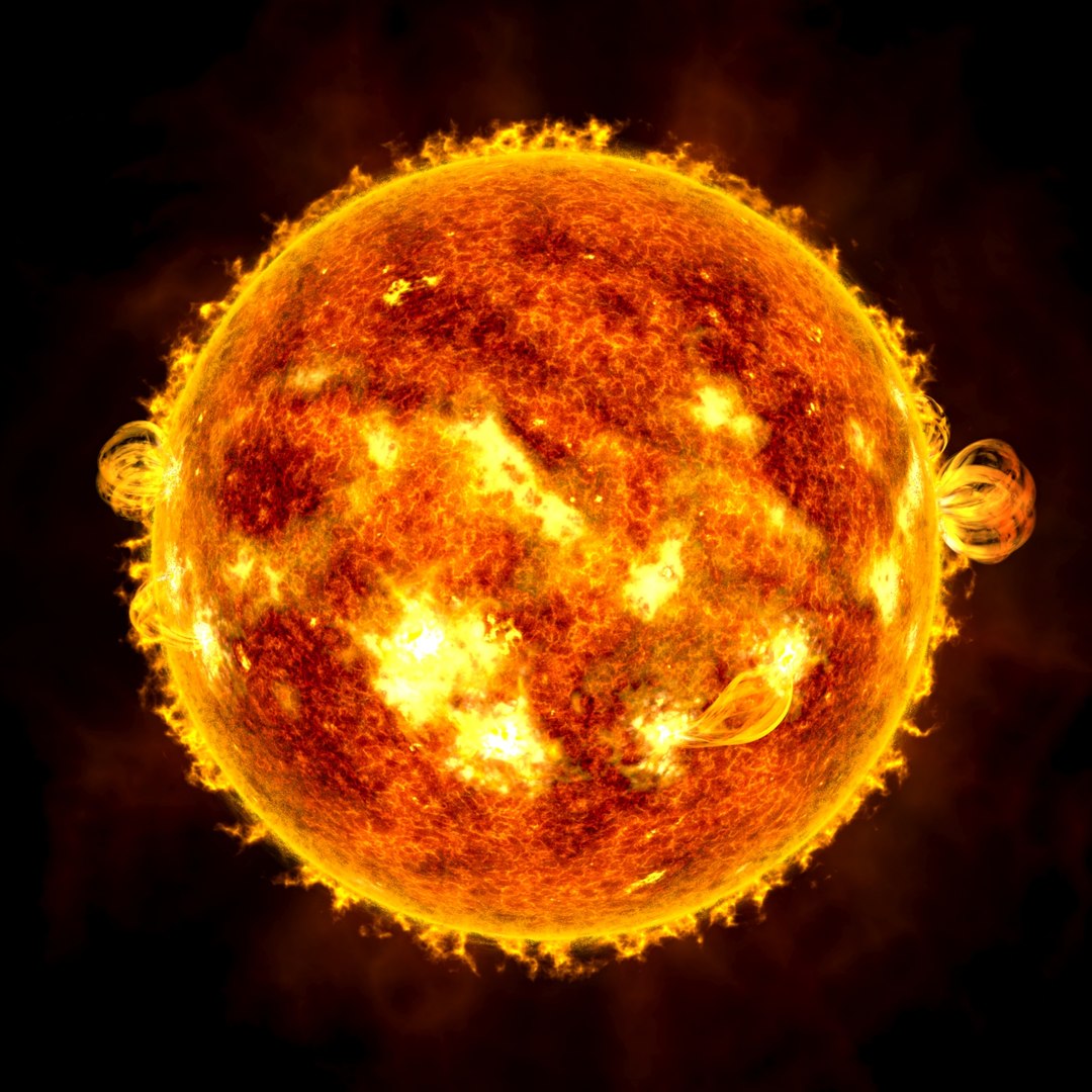 star solar 3d max https://p.turbosquid.com/ts-thumb/kc/iZvjUv/WN/red01/jpg/1680194887/1920x1080/fit_q87/af60b7f9622234bbcff6c0b44ff4022d2d965faa/red01.jpg