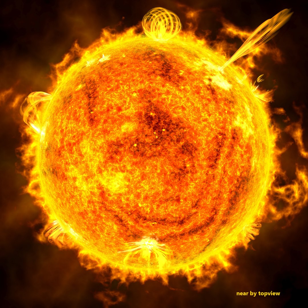 star solar 3d max https://p.turbosquid.com/ts-thumb/kc/iZvjUv/YC/i03/jpg/1680194887/1920x1080/fit_q87/bdb9eea5ace50e48f15403ad3145386734ab5ad2/i03.jpg