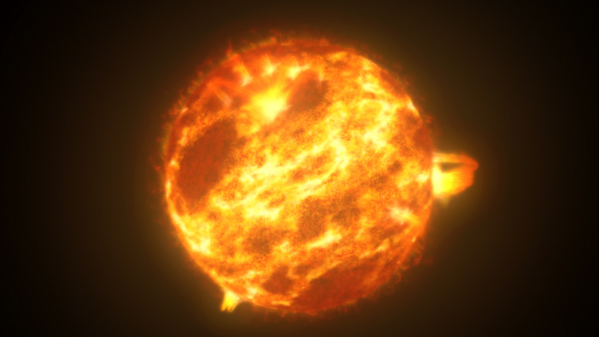 star solar 3d max https://p.turbosquid.com/ts-thumb/kc/iZvjUv/gNhdJImb/360ds0201668.jpgb14c655698644311a391d79dc59df6e3original/jpg/1402604369/1920x1080/turn_fit_q99/3680985788883f3575c2ee0105f912eaf6d91ca4/360ds0201668.jpgb14c655698644311a391d79dc59df6e3original-1.jpg