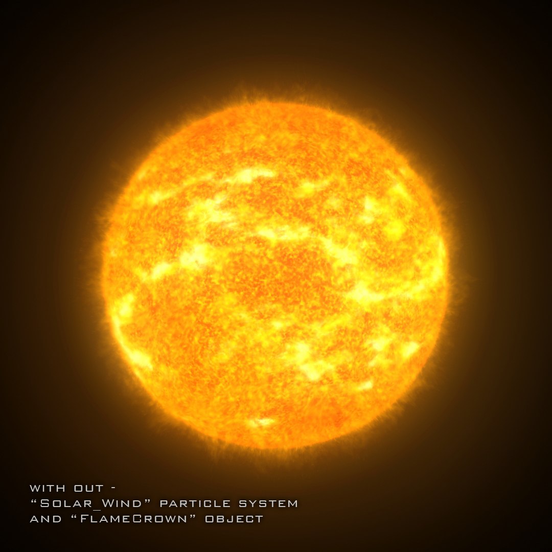 star solar 3d max https://p.turbosquid.com/ts-thumb/kc/iZvjUv/j9QtDRM0/outcrown__/jpg/1402612045/1920x1080/fit_q87/82f097d498468a280c5518de5034247a43fb9f31/outcrown__.jpg