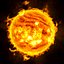 Sonne