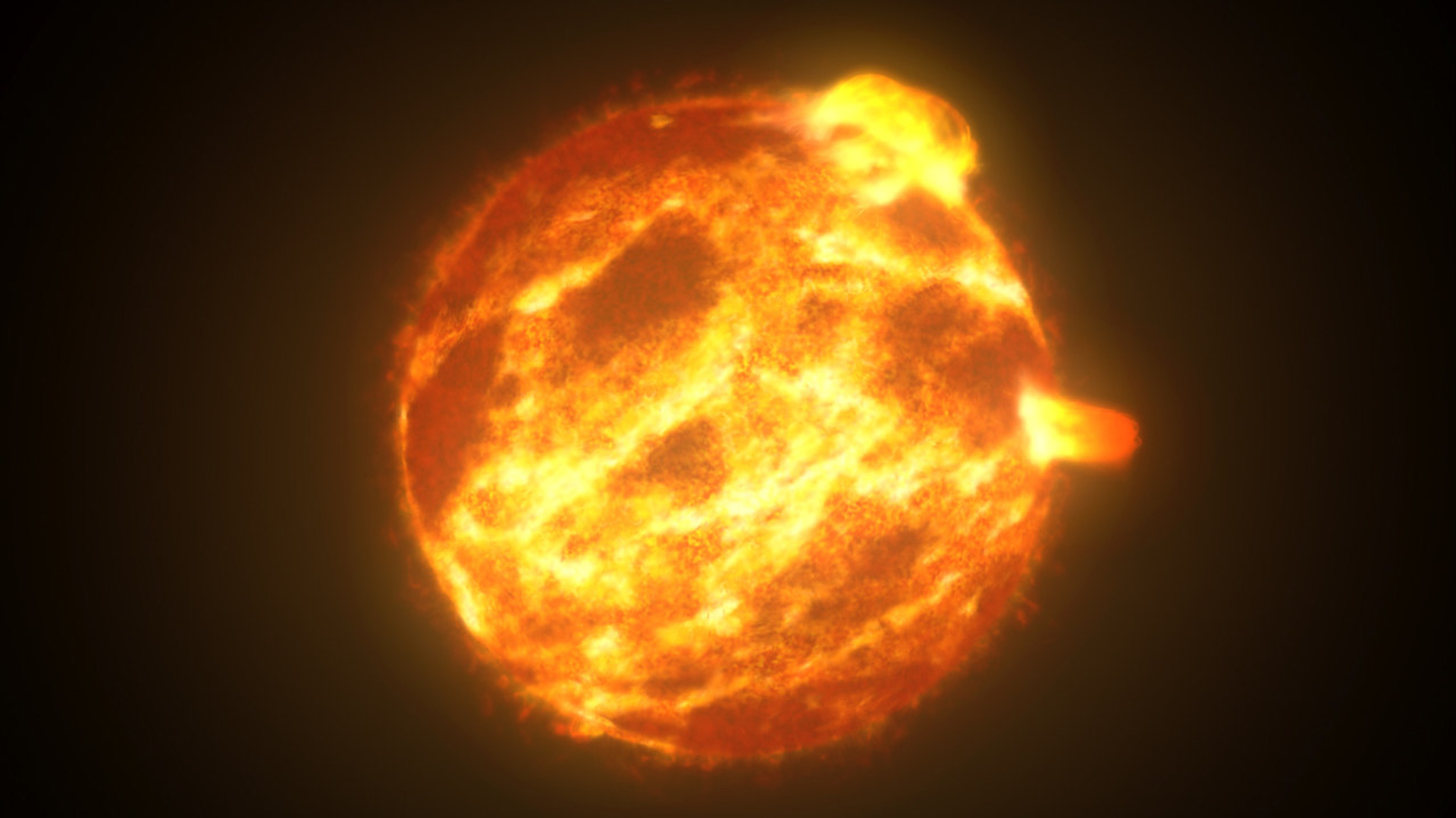 star solar 3d max https://p.turbosquid.com/ts-thumb/kc/iZvjUv/lg5qdIzz/360ds0101530.jpgf6a582978d4143faab8687bd450dd0deoriginal/jpg/1402603428/1920x1080/turn_fit_q99/41fb2a609d91642e62f870de2711958725919b85/360ds0101530.jpgf6a582978d4143faab8687bd450dd0deoriginal-1.jpg