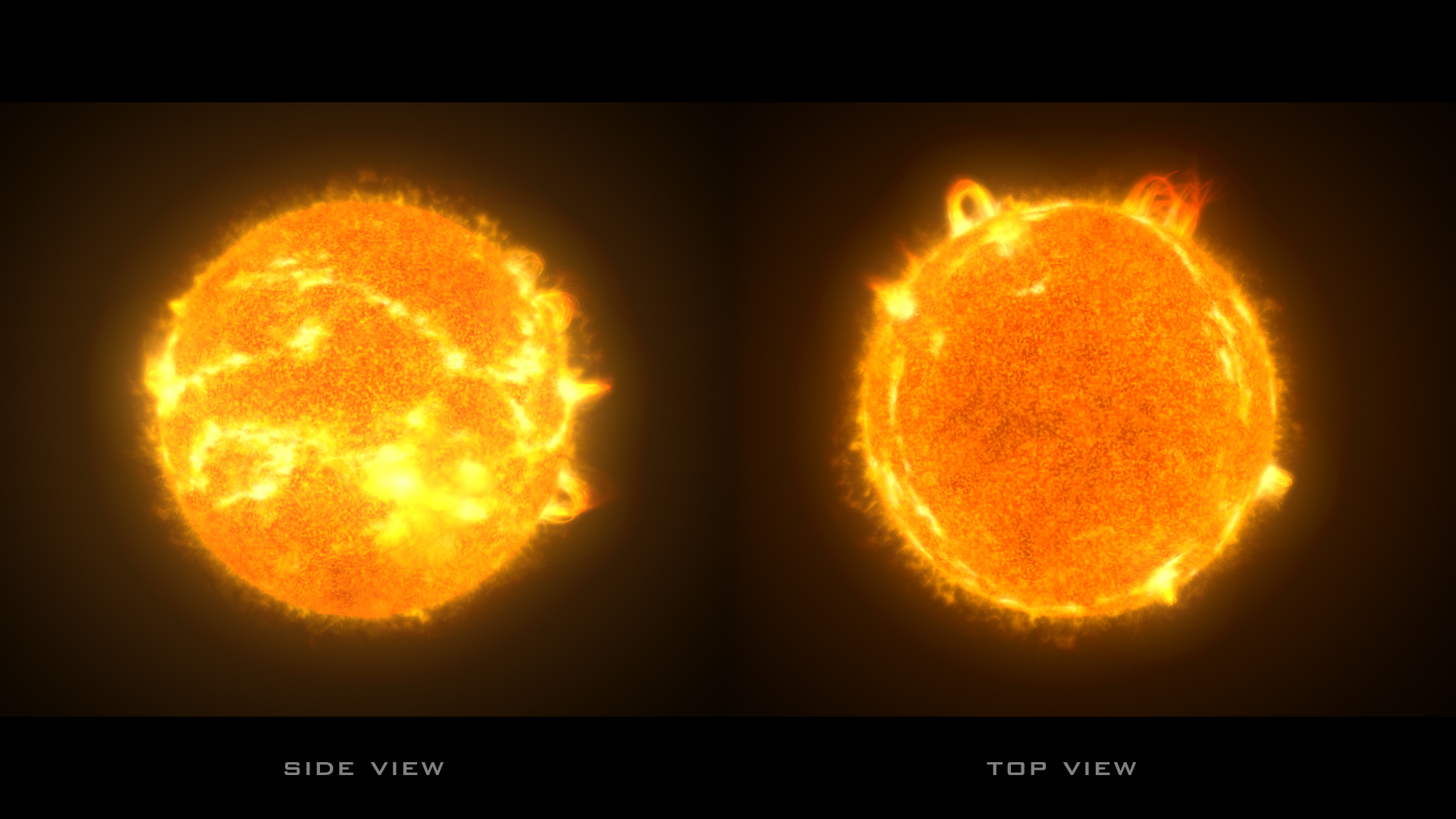 star solar 3d max https://p.turbosquid.com/ts-thumb/kc/iZvjUv/mhELGMv0/360s0100635.jpga37ce0db9b894cd980e75b6b969fb590zoom/jpg/1402602819/1920x1080/turn_fit_q99/370fe5fcd32aa82f9859380de8eca30772b96bf0/360s0100635.jpga37ce0db9b894cd980e75b6b969fb590zoom-1.jpg