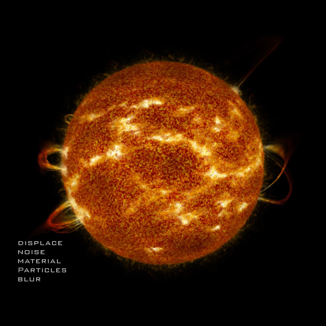 star solar 3d max https://p.turbosquid.com/ts-thumb/kc/iZvjUv/sI1q5x7i/blur/jpg/1402612044/1920x1080/fit_q87/07987d681134b7fa9671121b9a734ec5493d43d5/blur.jpg