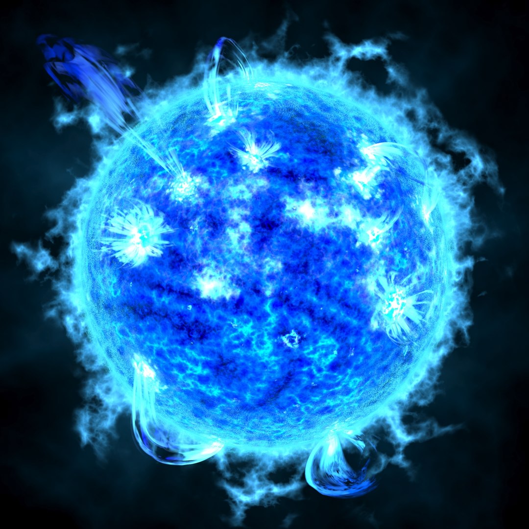 star solar 3d max https://p.turbosquid.com/ts-thumb/kc/iZvjUv/t1/icapa3/jpg/1679941466/1920x1080/fit_q87/0868a11ad2f8b9c050536e36c2a0259d69eecda1/icapa3.jpg