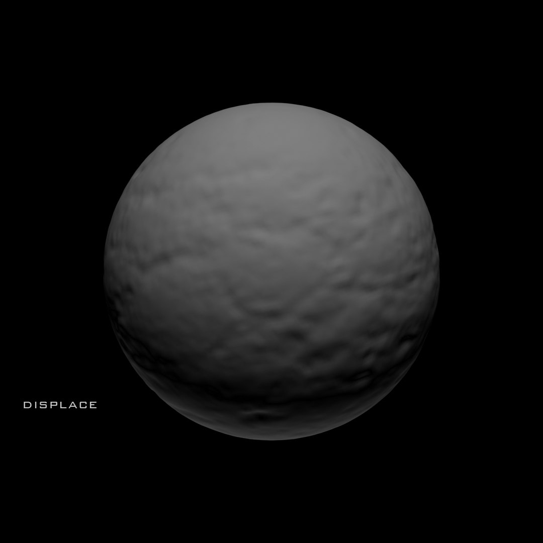 star solar 3d max https://p.turbosquid.com/ts-thumb/kc/iZvjUv/t70RNnMe/displace/jpg/1402612044/1920x1080/fit_q87/04f854a90d025348c44fa4387f226e08d3a50da7/displace.jpg