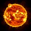 Sonne