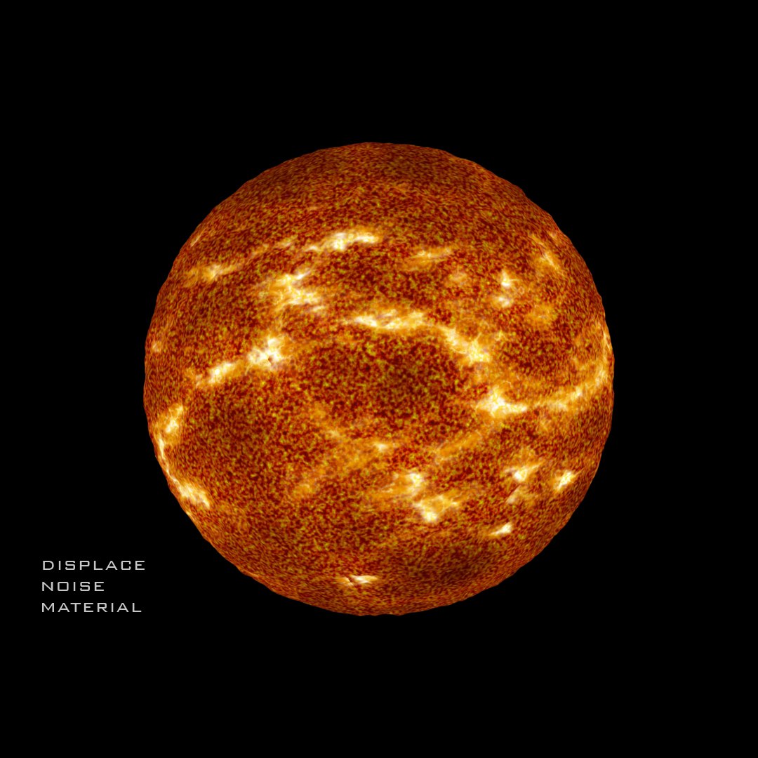 star solar 3d max https://p.turbosquid.com/ts-thumb/kc/iZvjUv/tsnZ7WF7/material/jpg/1402612044/1920x1080/fit_q87/c4268566406a51a4bc8a1cc0aa93d118bc311376/material.jpg