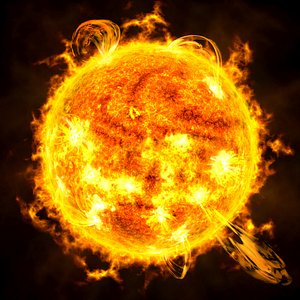 Sun