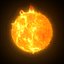 Sonne