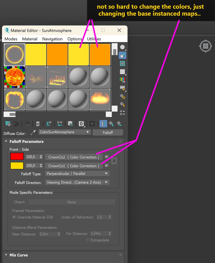 star solar 3d max https://p.turbosquid.com/ts-thumb/kc/iZvjUv/zE/explaincolors/jpg/1680222804/1920x1080/fit_q87/b989458369c8f1452625df84b253f9fdf6e4a4e8/explaincolors.jpg