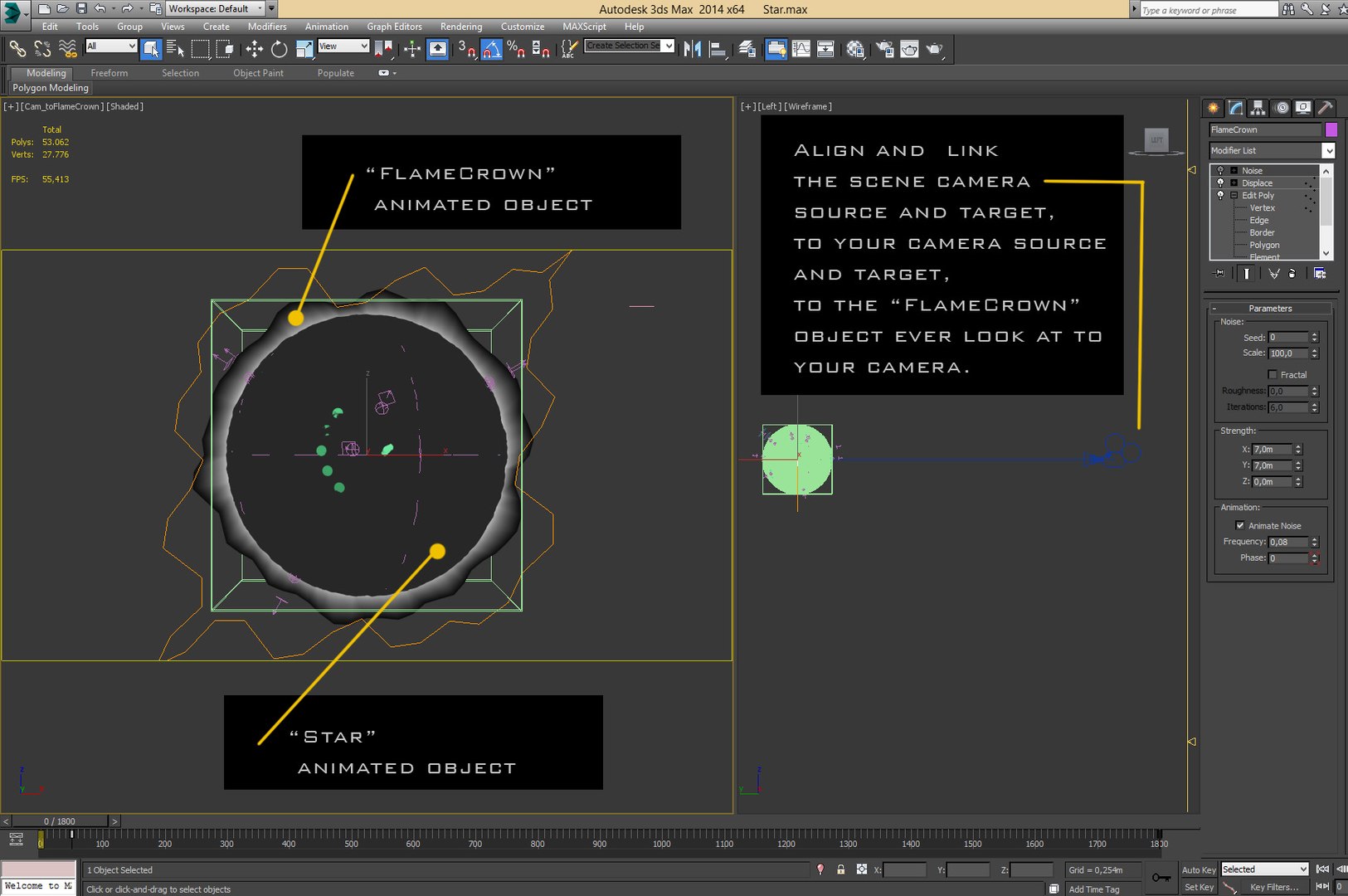 star solar 3d max https://p.turbosquid.com/ts-thumb/kc/iZvjUv/zZbKblo2/explain03/jpg/1402614057/1920x1080/fit_q87/367545f3b065b0ad3fc786cfbae5fb9b4ed842eb/explain03.jpg