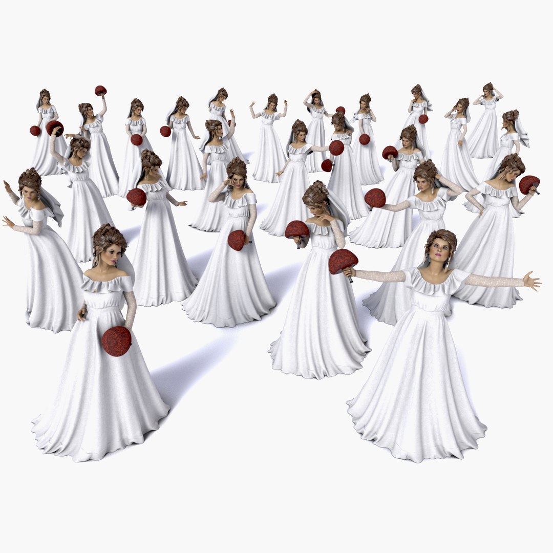 3D model Bride https://p.turbosquid.com/ts-thumb/kc/lJMzUR/Ge/00turbosquid0/png/1759822645/1920x1080/fit_q87/4640add16f6619114c97beda0b1bbe83077eff43/00turbosquid0.jpg