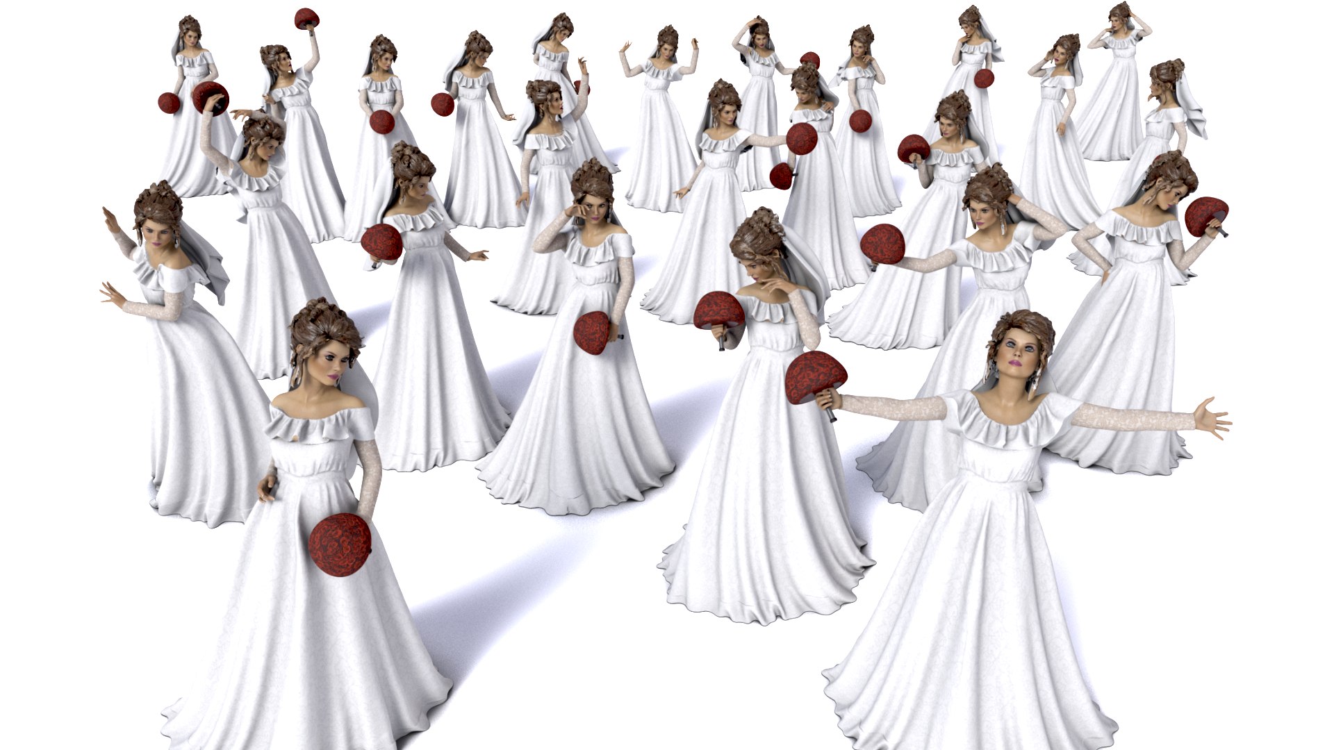 3D model Bride https://p.turbosquid.com/ts-thumb/kc/lJMzUR/V3/01imagesquide0/png/1759822107/1920x1080/fit_q87/a3a706f85d1b2e1e27ec66f14aeb8a1163a5db5e/01imagesquide0.jpg