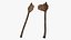 Stone age set