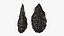 Stone age set