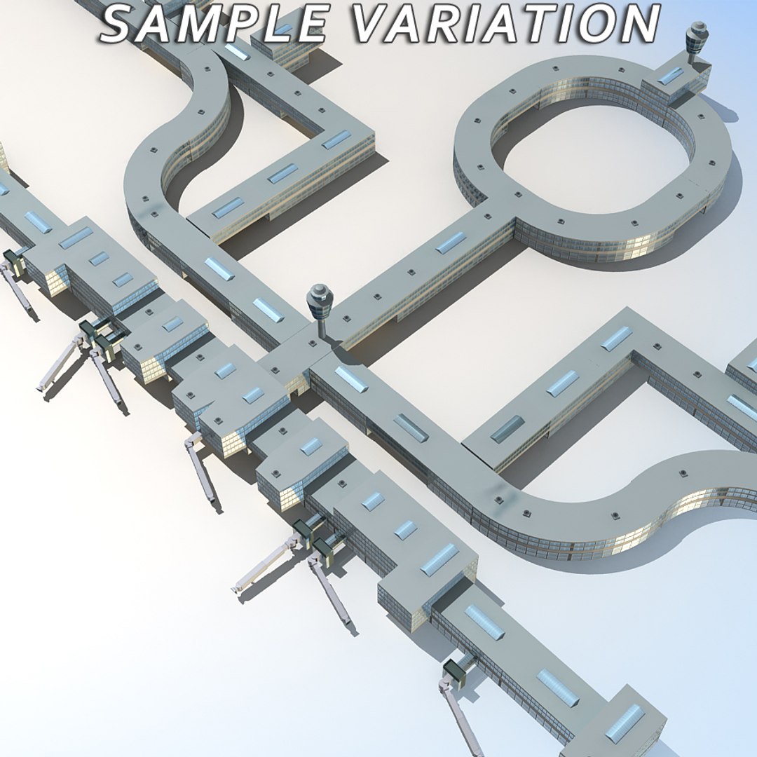 airport elements module 3d model https://p.turbosquid.com/ts-thumb/kc/nGb3K0/3It2uvl9/a_elements18/jpg/1494353145/1920x1080/fit_q87/ea7b2dc56347be8b3aa06f742c42dc54a1df2bb4/a_elements18.jpg