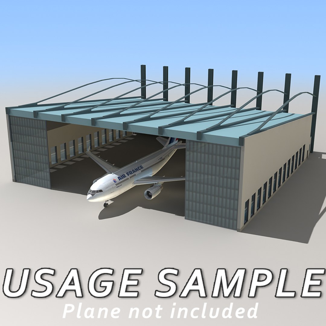 airport elements module 3d model https://p.turbosquid.com/ts-thumb/kc/nGb3K0/B0oQvqiO/a_elements04/jpg/1494353145/1920x1080/fit_q87/b8fdc8893eee0e288a8acb3ea4a2b3e0753dc53f/a_elements04.jpg