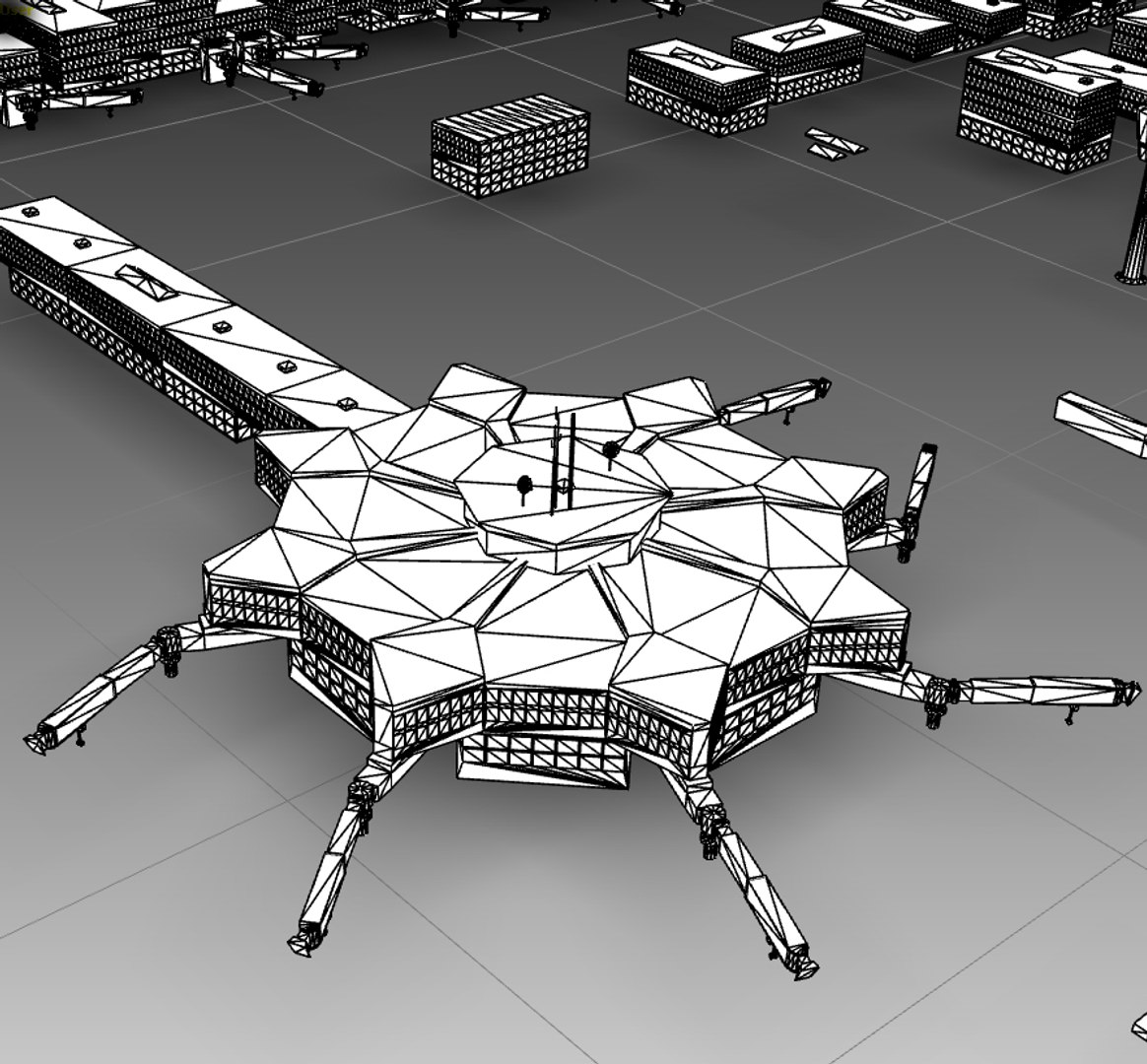 airport elements module 3d model https://p.turbosquid.com/ts-thumb/kc/nGb3K0/C7a3KVP6/a_elements22/jpg/1494353145/1920x1080/fit_q87/806bbf03a98cf8aa02afe71cbae10bc4ae1bc39d/a_elements22.jpg