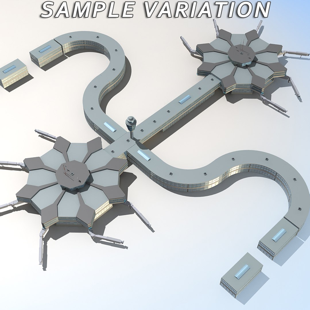 airport elements module 3d model https://p.turbosquid.com/ts-thumb/kc/nGb3K0/HJrjEG9b/a_elements14/jpg/1494353145/1920x1080/fit_q87/0b7260b1d1144be534edc34526fde18f833a47c3/a_elements14.jpg