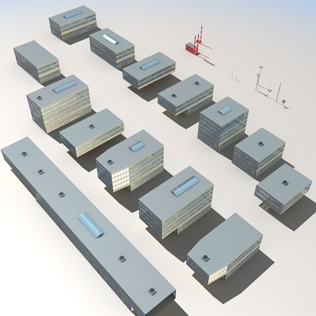 airport elements module 3d model https://p.turbosquid.com/ts-thumb/kc/nGb3K0/MbMYExdC/a_elements09/jpg/1494353145/1920x1080/fit_q87/b77f1d1343f8be4c3113b55319db45129990248b/a_elements09.jpg