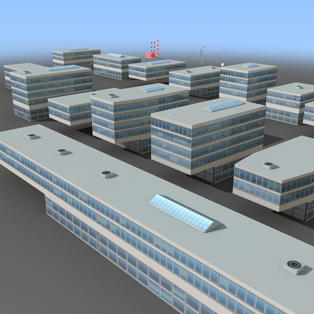 airport elements module 3d model https://p.turbosquid.com/ts-thumb/kc/nGb3K0/RAZaF0du/a_elements10/jpg/1494353145/1920x1080/fit_q87/3b43a8d26d791767bdf8f686a56caf39608a7f83/a_elements10.jpg