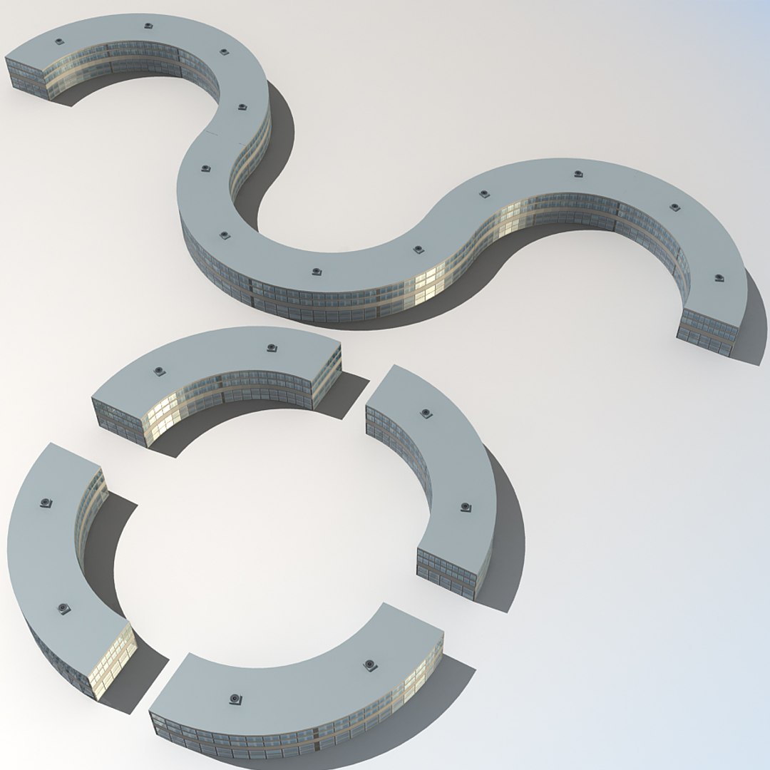 airport elements module 3d model https://p.turbosquid.com/ts-thumb/kc/nGb3K0/UqUBLEDD/a_elements11/jpg/1494353145/1920x1080/fit_q87/ac0f2739212a8ac4da342a3fc9f8f0ba378616d6/a_elements11.jpg