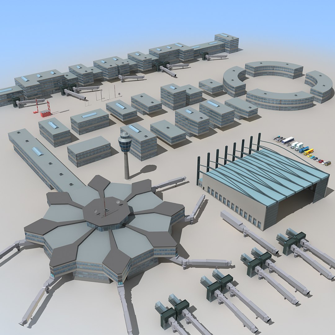 airport elements module 3d model https://p.turbosquid.com/ts-thumb/kc/nGb3K0/ZSzXrNMp/a_elements02/jpg/1494353145/1920x1080/fit_q87/36816a0faade3803e242c588ec7c3e7fdc959412/a_elements02.jpg