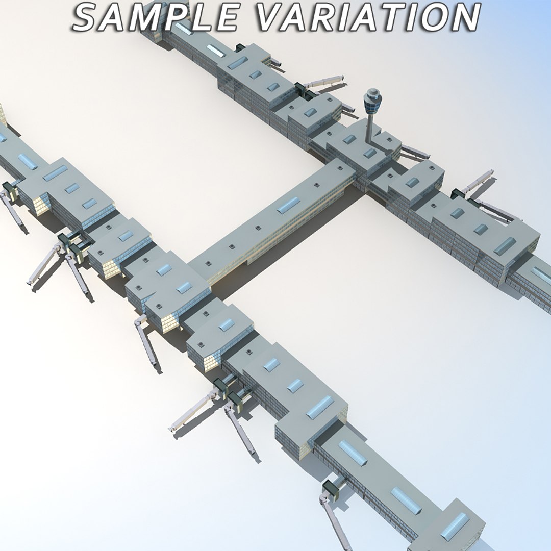 airport elements module 3d model https://p.turbosquid.com/ts-thumb/kc/nGb3K0/cfNjataV/a_elements19/jpg/1494353145/1920x1080/fit_q87/35e4db7d7cc4761dd3b215cc896f7daa12972f4c/a_elements19.jpg