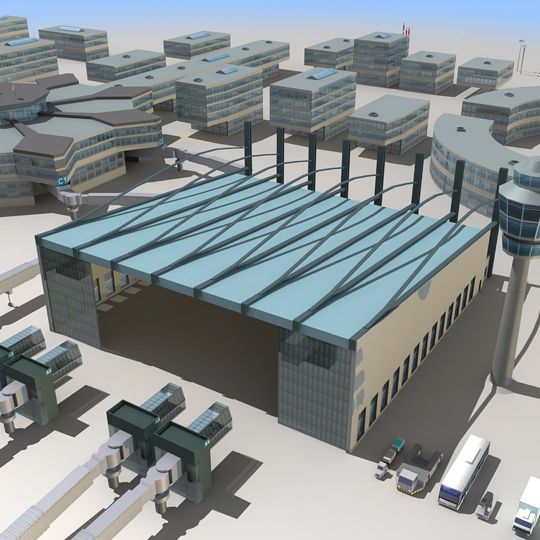 airport elements module 3d model https://p.turbosquid.com/ts-thumb/kc/nGb3K0/dKndnPPK/a_elements03/jpg/1494353145/1920x1080/fit_q87/c2fe2c3a5cff6d34903c50ebb6d3a523c1ed9711/a_elements03.jpg