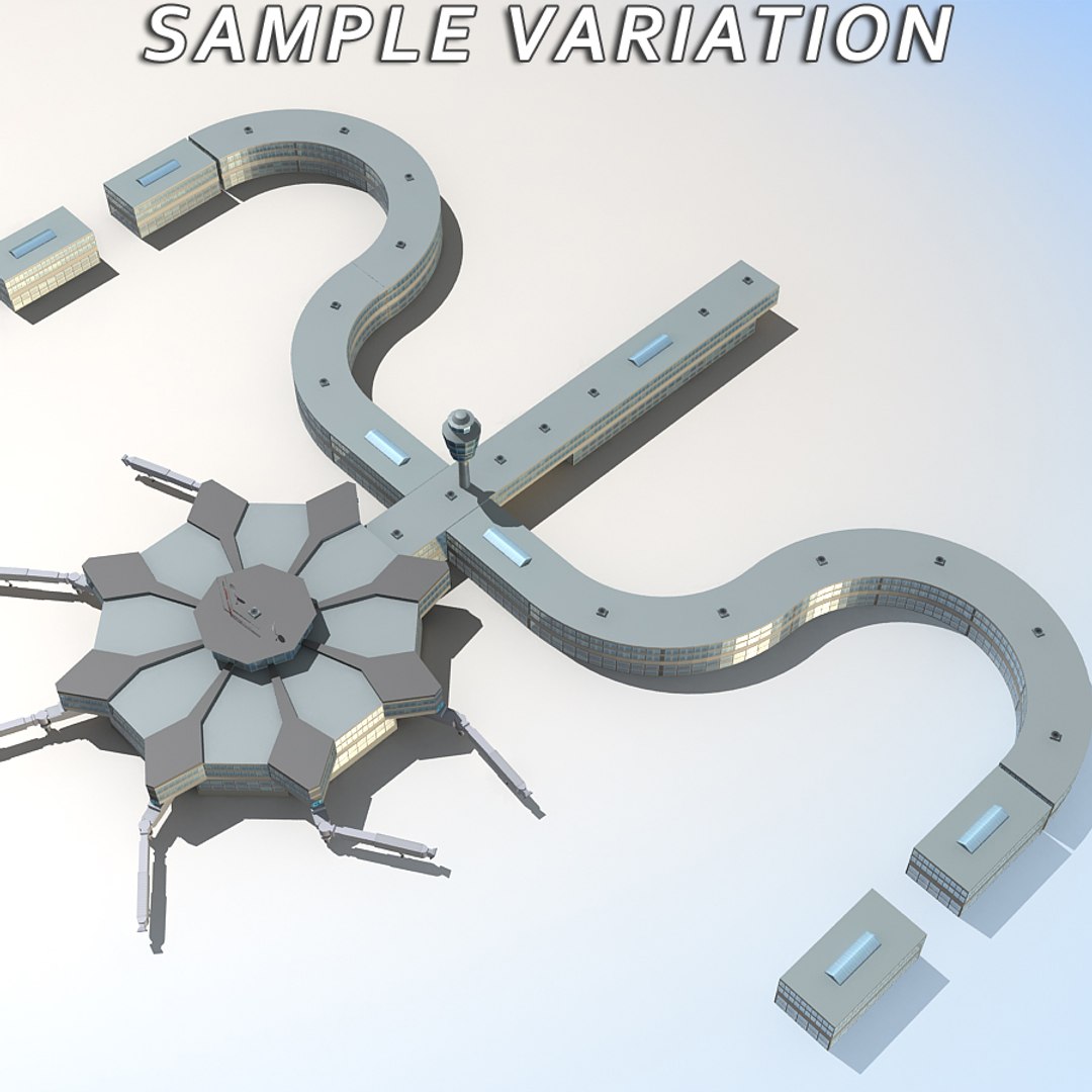 airport elements module 3d model https://p.turbosquid.com/ts-thumb/kc/nGb3K0/dPIe1tBA/a_elements13/jpg/1494353145/1920x1080/fit_q87/09ee5362f9922a7a0f0cb35edf8330a80882256e/a_elements13.jpg