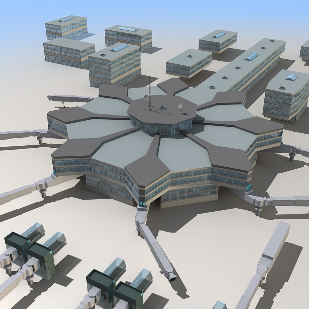 airport elements module 3d model https://p.turbosquid.com/ts-thumb/kc/nGb3K0/eUbMwujc/a_elements05/jpg/1494353145/1920x1080/fit_q87/bd4d656ea8b4d0d81a73a17f75d0d75c1e7018c2/a_elements05.jpg