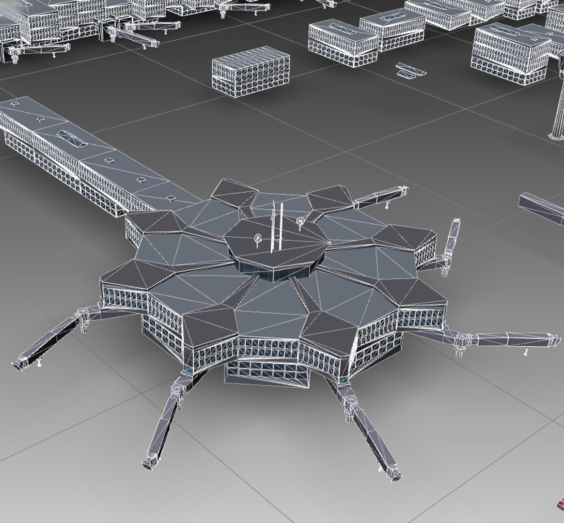 airport elements module 3d model https://p.turbosquid.com/ts-thumb/kc/nGb3K0/gtTYVP4f/a_elements21/jpg/1494353145/1920x1080/fit_q87/e8ee717d6bd87e0bfd9d87d87ef43019359056be/a_elements21.jpg