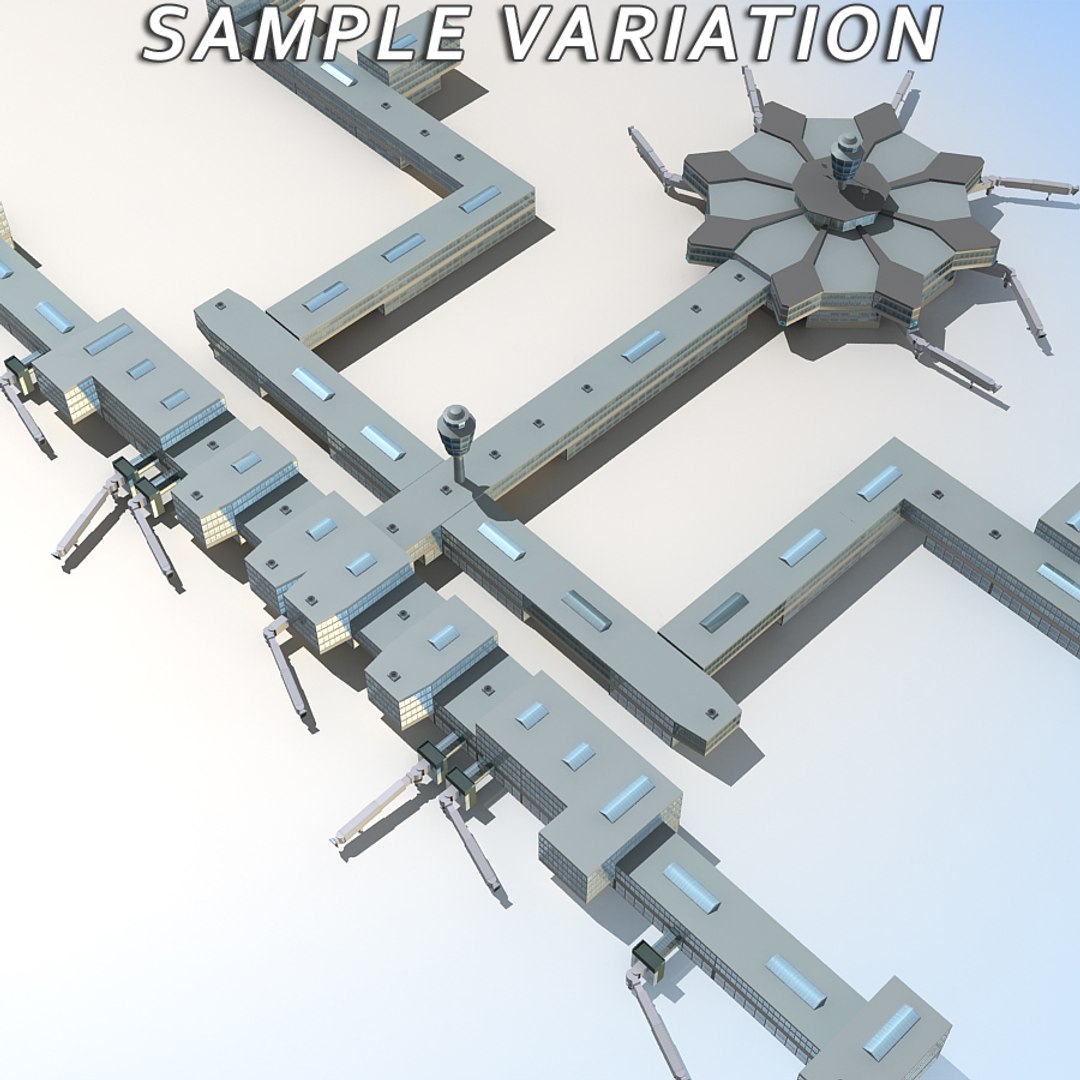 airport elements module 3d model https://p.turbosquid.com/ts-thumb/kc/nGb3K0/q2KjQo5K/a_elements17/jpg/1494353145/1920x1080/fit_q87/e564af6b78065713d38188889fc96e662d37b112/a_elements17.jpg