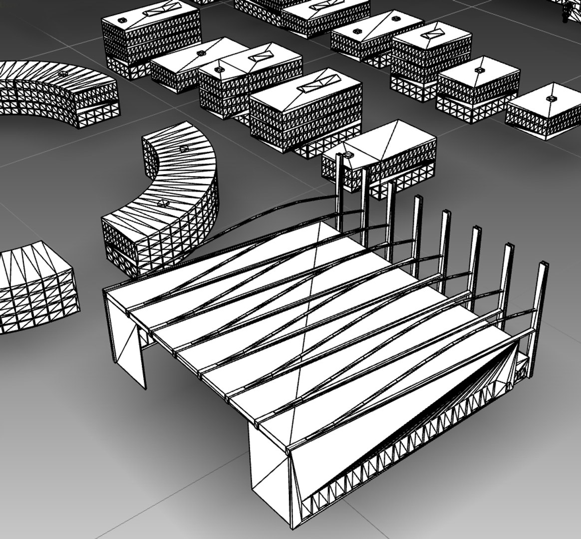 airport elements module 3d model https://p.turbosquid.com/ts-thumb/kc/nGb3K0/sjGuRK4f/a_elements23/jpg/1494353145/1920x1080/fit_q87/1f1a971666d3df3ebdc3309abd87045f7a2fbf01/a_elements23.jpg