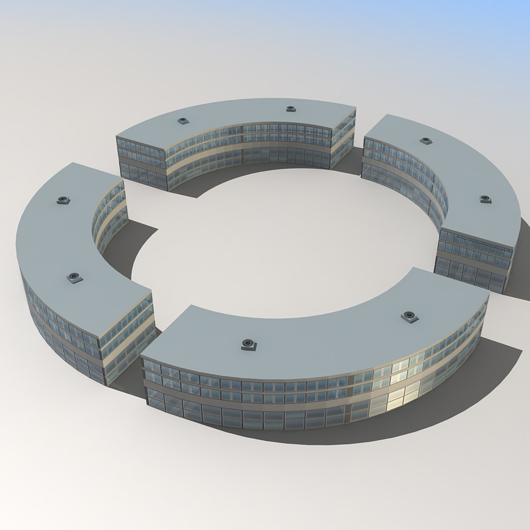 airport elements module 3d model https://p.turbosquid.com/ts-thumb/kc/nGb3K0/udZkdLGt/a_elements06/jpg/1494353145/1920x1080/fit_q87/b5a93a34431fea497714fe42b7cab30cec3eff6f/a_elements06.jpg