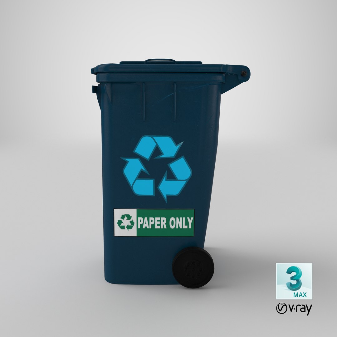 3D trash bin blue paper https://p.turbosquid.com/ts-thumb/kc/nRnTNL/60riU5i0/render.0001/png/1522440042/1920x1080/fit_q87/83bade0355b017648d08595227d6794c1b1e561d/render.0001.jpg