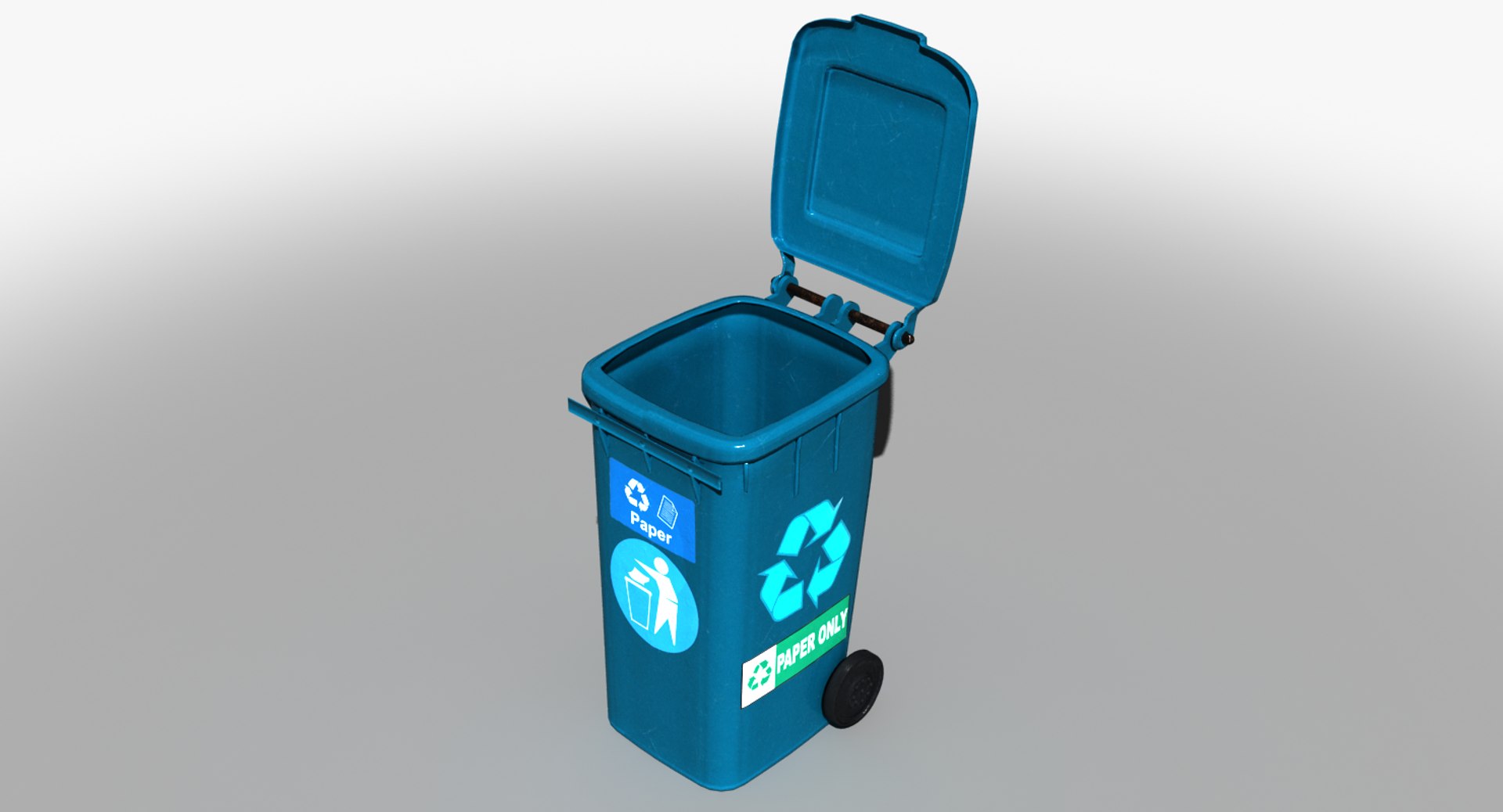 3D trash bin blue paper https://p.turbosquid.com/ts-thumb/kc/nRnTNL/7TjIVTtG/trashbinpaperblue8/png/1522093776/1920x1080/fit_q87/1a752f224dc5615125f941bb3300fb19c9eb864c/trashbinpaperblue8.jpg