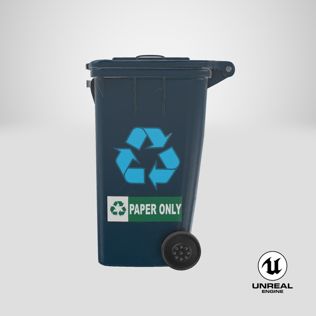 3D trash bin blue paper https://p.turbosquid.com/ts-thumb/kc/nRnTNL/BsQ79D4X/unreal_capture/png/1522440057/1920x1080/fit_q87/398db38176d6992deca713f1c3283fd6c1e50d34/unreal_capture.jpg