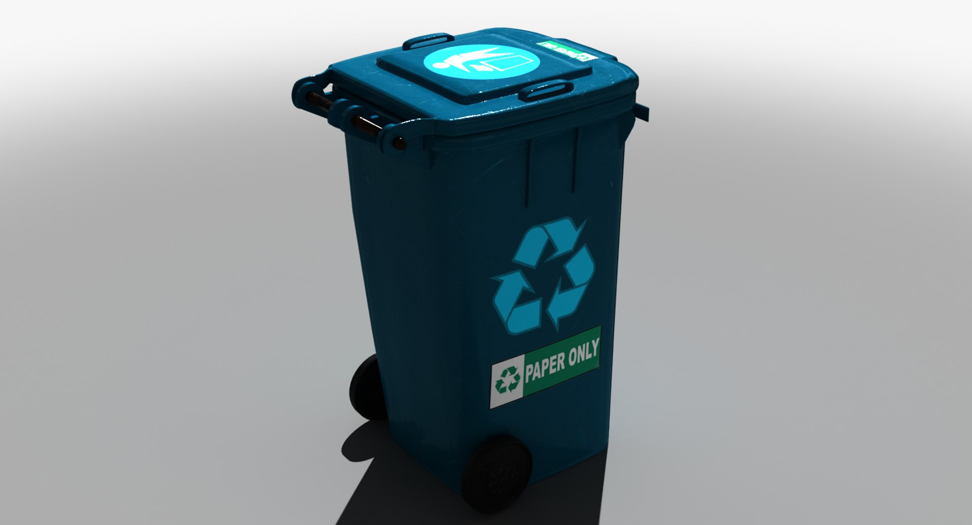 3D trash bin blue paper https://p.turbosquid.com/ts-thumb/kc/nRnTNL/ICtnasR1/trashbinpaperblue6/png/1522093776/1920x1080/fit_q87/41397b868a86c42df784159322fe00bc3833e9bf/trashbinpaperblue6.jpg
