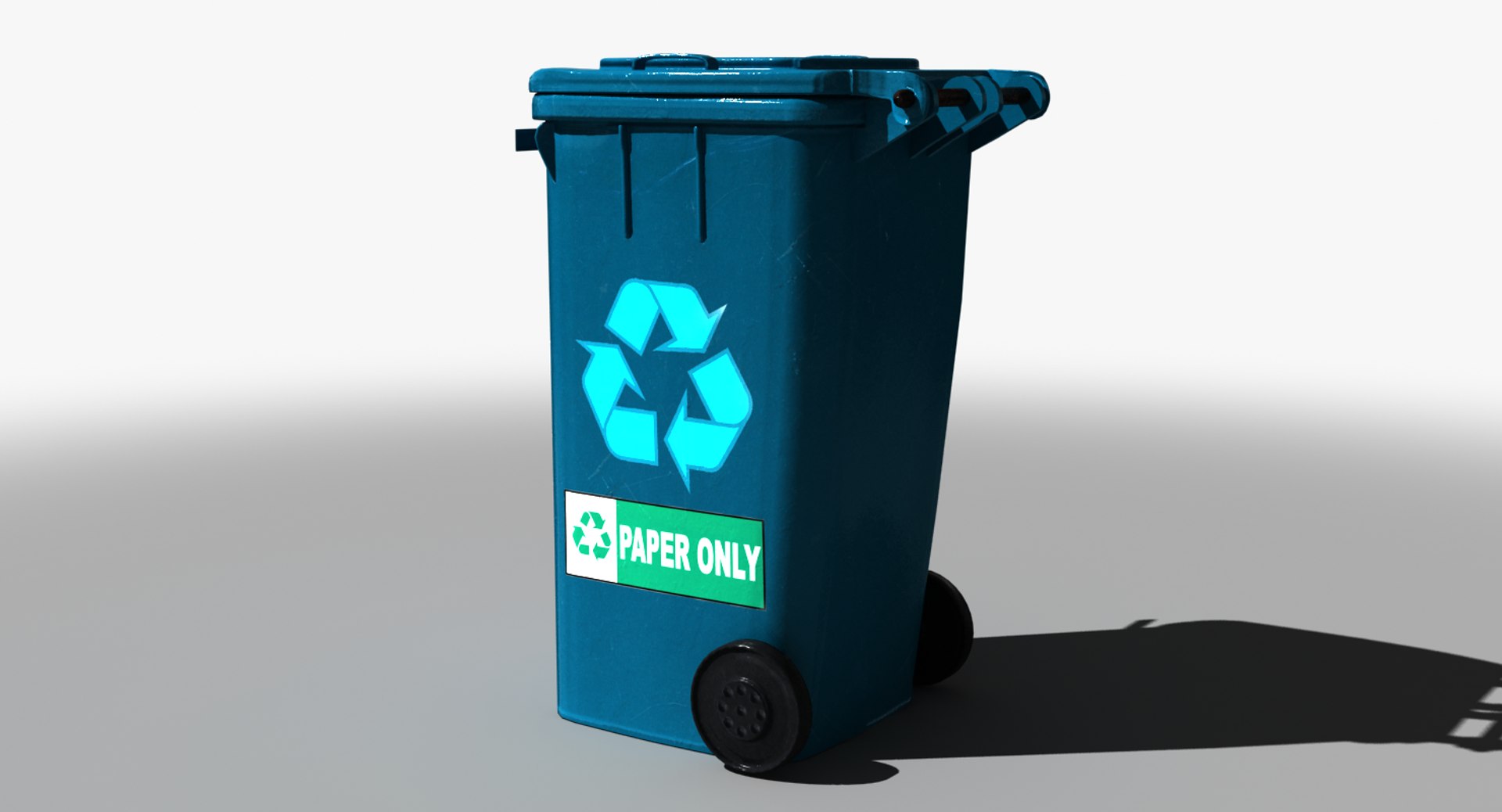 3D trash bin blue paper https://p.turbosquid.com/ts-thumb/kc/nRnTNL/TZEgLypm/trashbinpaperblue5/png/1522093776/1920x1080/fit_q87/582855de809ed9b0610e9223ef6a65dba691bb06/trashbinpaperblue5.jpg