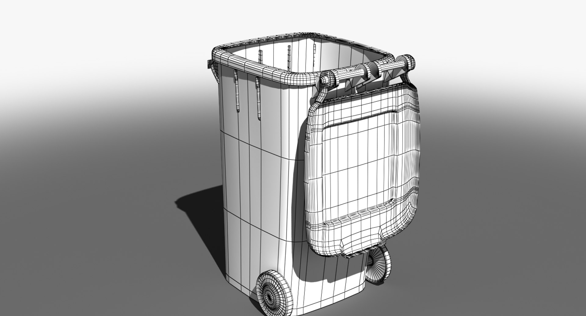 3D trash bin blue paper https://p.turbosquid.com/ts-thumb/kc/nRnTNL/VvdxcDq7/trashgreen15/png/1522093776/1920x1080/fit_q87/614a2a0f96ca3630a5323809409ae18df82067d2/trashgreen15.jpg