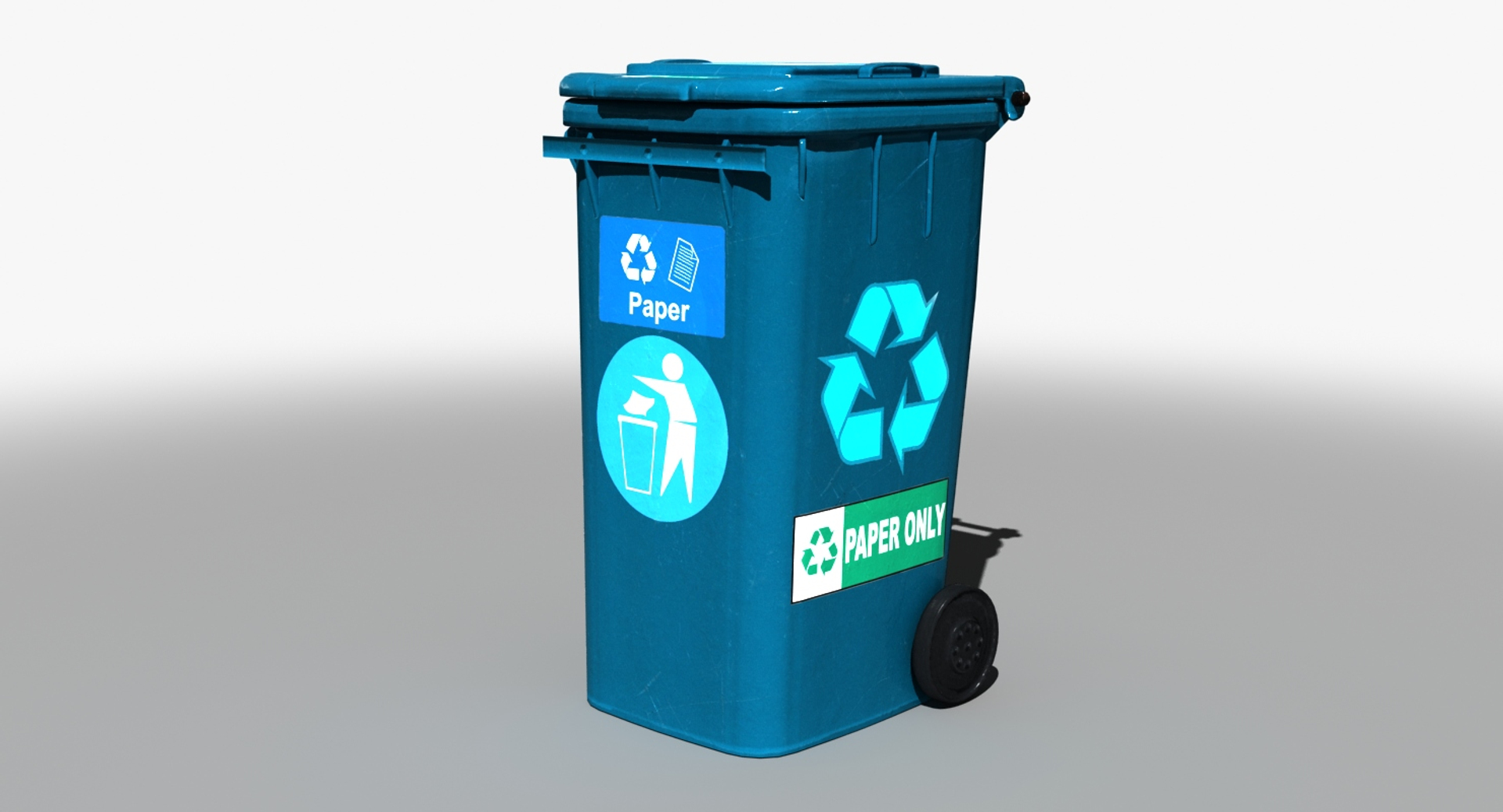 3D trash bin blue paper https://p.turbosquid.com/ts-thumb/kc/nRnTNL/akadEbOe/turntrashbinpaperblue/jpg/1522093768/1920x1080/turn_fit_q99/9c4fc0a915dceaee3724cbaedf33e7c2dbd465ce/turntrashbinpaperblue-1.jpg