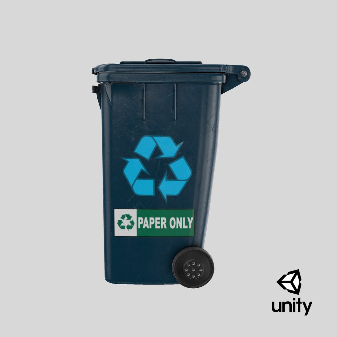 3D trash bin blue paper https://p.turbosquid.com/ts-thumb/kc/nRnTNL/czJxE3MK/unity_capture/png/1522440064/1920x1080/fit_q87/cd0f1ab14613f5ae70e43ca2701446c8062717e9/unity_capture.jpg